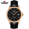 Tissot/天梭 T41.5.423.53