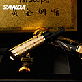 Sanda TS-928