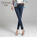 Yerad/娅丽达 L3136