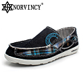 NORVINCY/诺凡希 NY14B12024