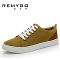 REMYGO/雷米高 7072