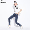 Dnvie C4041#1