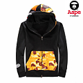 Aape AAP SW MD8862X X