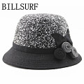 BILLSURF PM-01