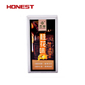 Honest/百诚 BCW-102