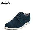 clarks 203590297