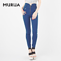 MURUA 011430701401