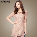 NADINE 2014113015