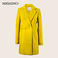 Migaino/曼娅奴 ME3GC025