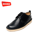 clarks 261032246