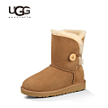 UGG 5991