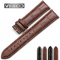 vetoo VTPT01@00