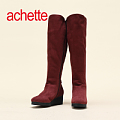 achette/雅氏 5GH3