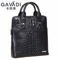 GAVADI/卡梵蒂 G006