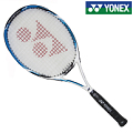 YONEX/尤尼克斯 RGGRCO