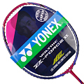 YONEX/尤尼克斯 VT-1 LCW