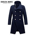 Deelol Berg/狄洛伯格 D30003