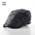 Rabe Rand dy090325