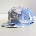 Rabe Rand xg0819_18