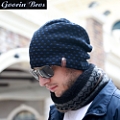 Goorin Bros M0979