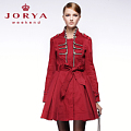 JORYA weekend E2460102