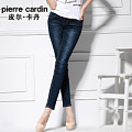 Pierre Cardin/皮尔卡丹 2P6201