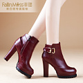 FallinMiss/非谜 FM14Q00006603