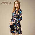 merefa MEWLQ015