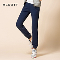 ALCOTT 13034