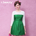 r．beauty r14C6602