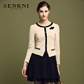 senkni/圣可尼 S161317CF