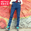 HSTYLE/韩都衣舍 KY4282