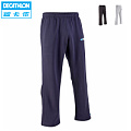 迪卡侬/DECATHLON 8290739