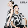 UIUADA HTW20140801