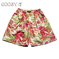 coozy/酷哲 23575