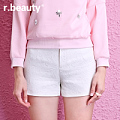 r．beauty r14C3612