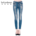 lulualways LEC300353