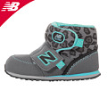 NEW BALANCE FB996SCI