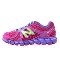 NEW BALANCE KJ750PPY