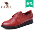 Camel/骆驼 A94115301