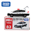 TAKARA TOMY/多美 359821