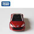 TAKARA TOMY/多美 450337