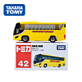 TAKARA TOMY/多美 785415