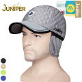 Juniper J3618