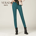 Yerad/娅丽达 C4010