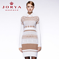 JORYA weekend 12WZ708FM