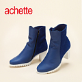 achette/雅氏 5GK1