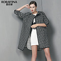 Roraffina/露妃娜 R9R0918