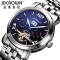 JDCROWN/金准皇冠 JD8001