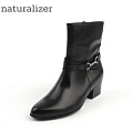 Naturalizer NL1425271827